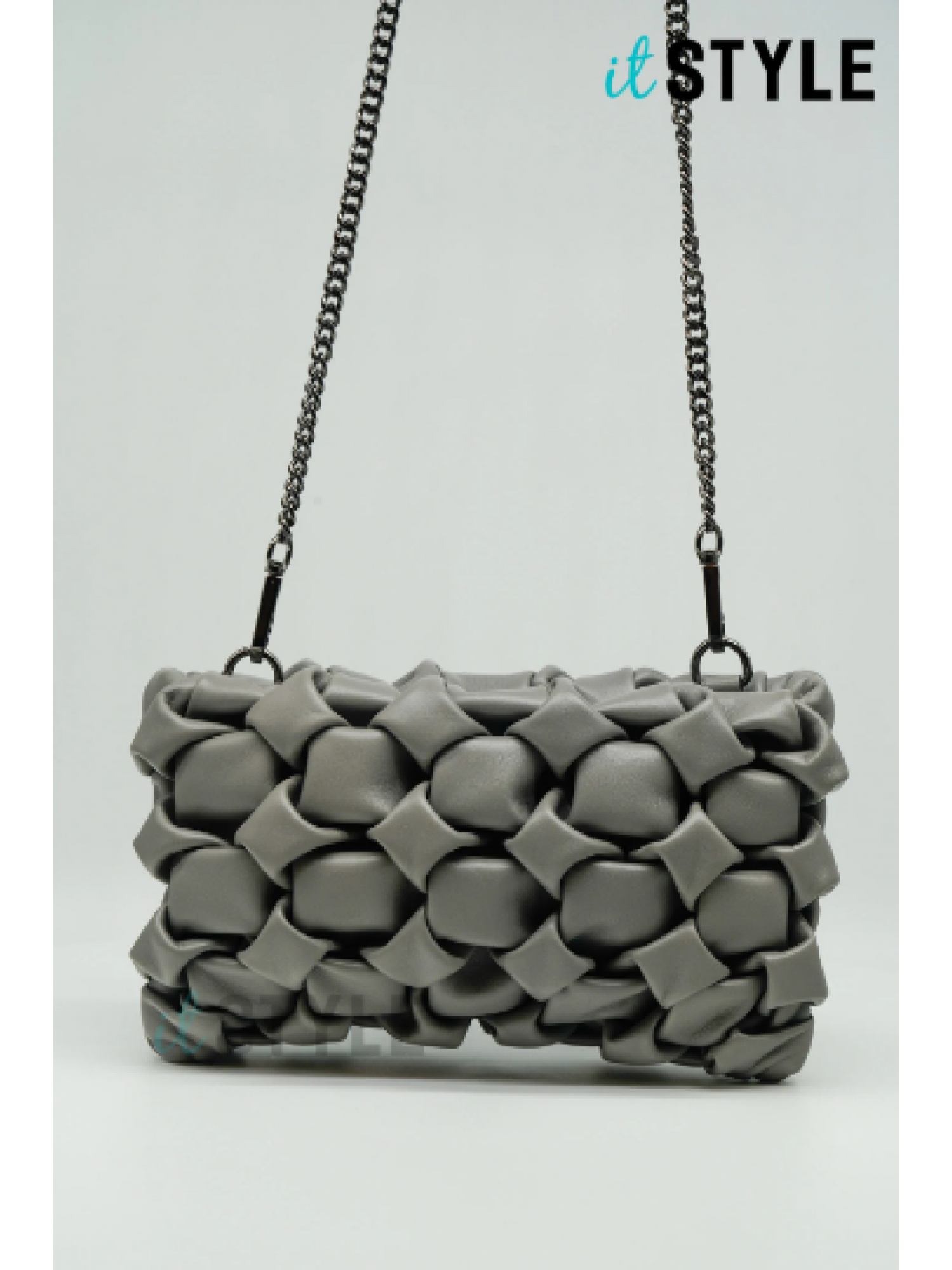 Rankinė delninė Marija